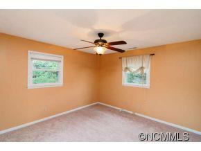 4 Piney Drive - Photo 12