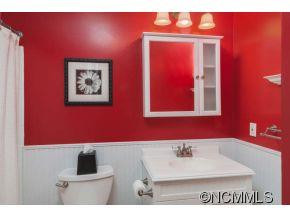 4 Piney Drive - Photo 13
