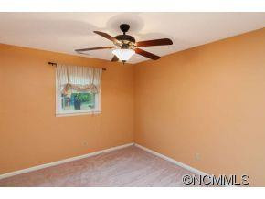 4 Piney Drive - Photo 14