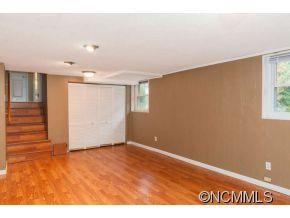4 Piney Drive - Photo 15