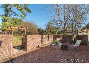 4 Piney Drive - Photo 16