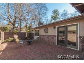 4 Piney Drive - Photo 17