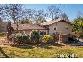 4 Piney Drive - Photo 18