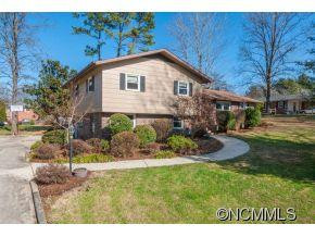 4 Piney Drive - Photo 19