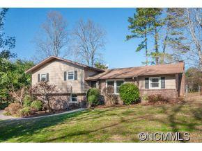 4 Piney Drive - Photo 20