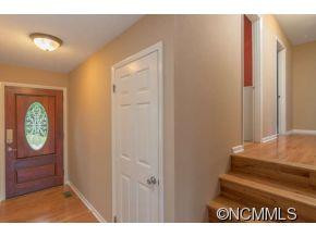 4 Piney Drive - Photo 3