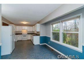 4 Piney Drive - Photo 4