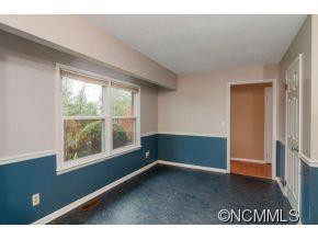 4 Piney Drive - Photo 5