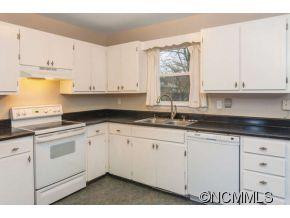 4 Piney Drive - Photo 6