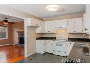 4 Piney Drive - Photo 7