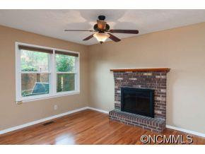 4 Piney Drive - Photo 8