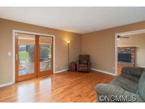4 Piney Drive - Photo 9