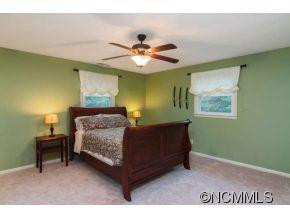 4 Piney Drive - Photo 10