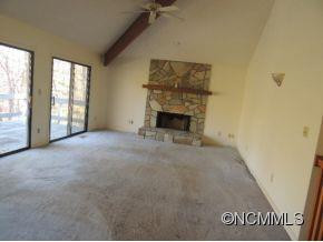 371 Shumont Estates - Photo 2
