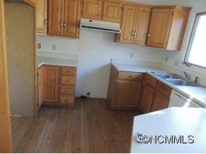 371 Shumont Estates - Photo 3
