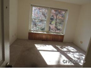 371 Shumont Estates - Photo 4