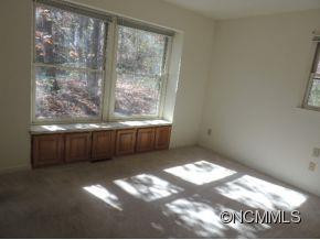 371 Shumont Estates - Photo 5