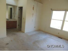 371 Shumont Estates - Photo 6