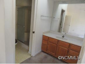 371 Shumont Estates - Photo 7