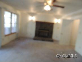 371 Shumont Estates - Photo 8