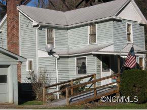 2884 Asheville Highway