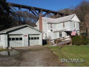 2884 Asheville Highway - Photo 2