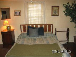 2884 Asheville Highway - Photo 12