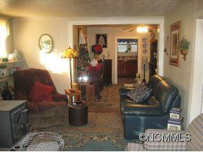 2884 Asheville Highway - Photo 15