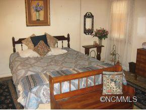 2884 Asheville Highway - Photo 18