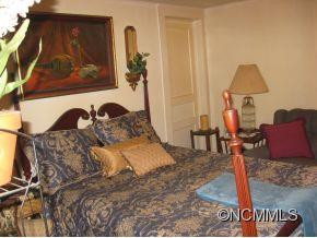 2884 Asheville Highway - Photo 20