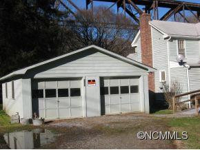 2884 Asheville Highway - Photo 3