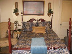 2884 Asheville Highway - Photo 21