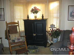 2884 Asheville Highway - Photo 22