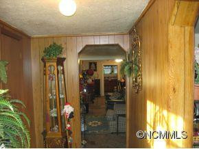2884 Asheville Highway - Photo 23