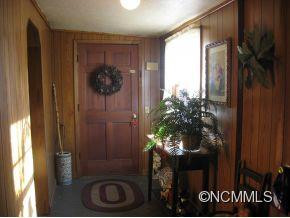 2884 Asheville Highway - Photo 24