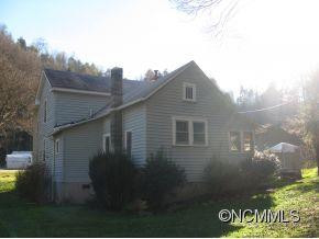 2884 Asheville Highway - Photo 4
