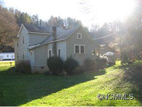 2884 Asheville Highway - Photo 5