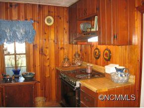 2884 Asheville Highway - Photo 6