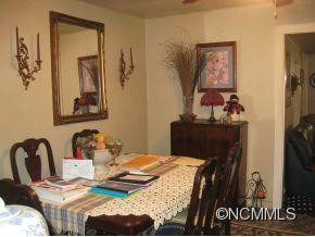 2884 Asheville Highway - Photo 8