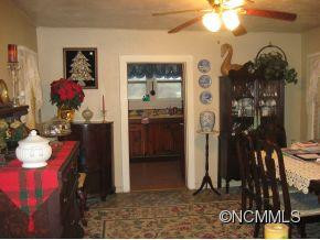 2884 Asheville Highway - Photo 9