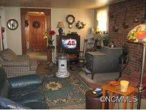 2884 Asheville Highway - Photo 10