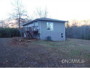241 Bayberry Cove Road - Photo 2