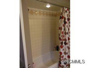 241 Bayberry Cove Road - Photo 11