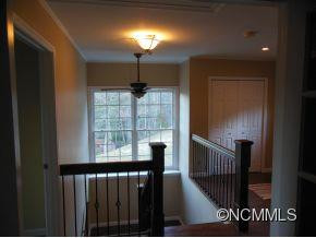 241 Bayberry Cove Road - Photo 12