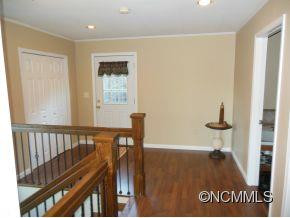 241 Bayberry Cove Road - Photo 13