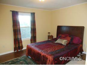 241 Bayberry Cove Road - Photo 14