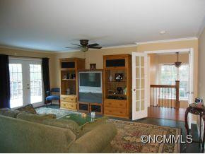 241 Bayberry Cove Road - Photo 15