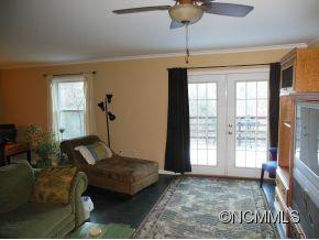 241 Bayberry Cove Road - Photo 16