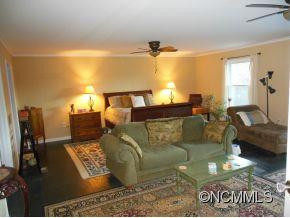 241 Bayberry Cove Road - Photo 17