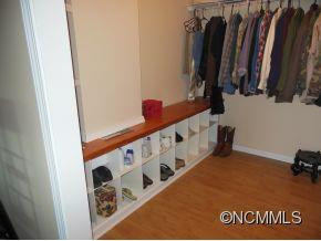 241 Bayberry Cove Road - Photo 18